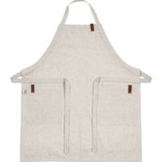 ������ Oliver Light gray 76�63�� ART12OL