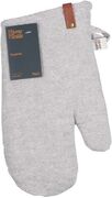 Прихватка-рукавица Oliver Gray 18х30см ART05OD