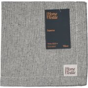 �������� ������������� Oliver Green 40�40�� ART06OG