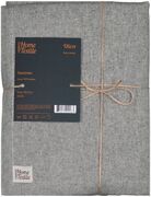 �������� Oliver Green 180�133�� ART08OG