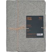 ���������� Oliver Green 136�� ART10OG