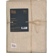 �������� Oliver Chocolate 220�136�� ART09OR