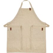 ������ Oliver Chocolate 76�63�� ART12OR