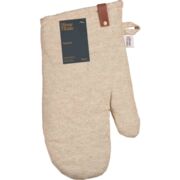 ���������-�������� Oliver Chocolate 18�30�� ART05OR