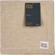 Салфетка сервировочная Oliver Chocolate 40х40см ART06OR