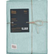 �������� Oliver Turquoise 180�136�� ART08OT