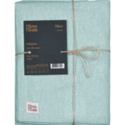 �������� Oliver Turquoise 220�136�� ART09OT