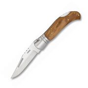 ��� �������� Laguiole 8,5�� 10828