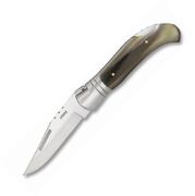 ��� �������� Laguiole 9,5�� 10699