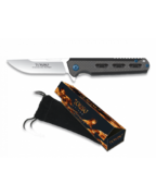 ��� �������� 8,6�� 18594