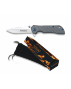 ��� �������� 7,2�� 18595