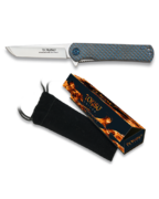 ��� �������� 7,2�� 18682