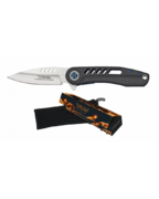 ��� �������� 7,3�� 18770