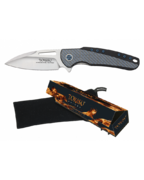 ��� �������� 8,8�� 18771