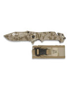 ��� �������� K25 9,3�� 19760