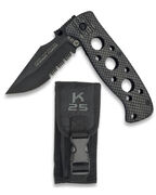 ��� �������� K25 8�� 19221