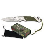 ��� �������� K25 Commando III 9�� 18701