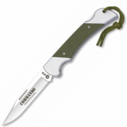 ��� �������� K25 Commando 10,5�� 18642