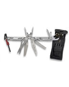 ��������� 17�1 � ������� ��� K25 19�� 11142