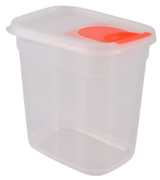 ��������� ��� ������� Transparente 1,3� 0371 MIX