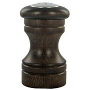 ������� 10�� M340.100202