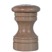 ������� 10�� M340.100101