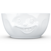 �������� Tasty 22,4�� TASS13501/TA