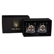 ����� �������� ��� ����� ������ ������������ ������� 360�� B2SBU2XGD