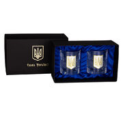 ����� �������� ��� ����� ���� � �������� 340�� B2TRY1XG