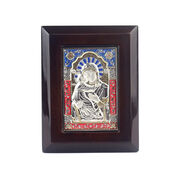 ����� ������� � ��������� 8,6�11,1�� PD 230