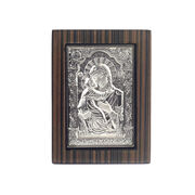 ����� ������� � ��������� 8,6�11,1�� PD 230 E