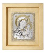 ����� ������� � ��������� 44�51�� QOL203/9N