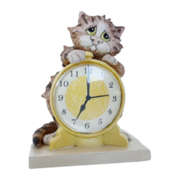 ��������� Linda Jane Smith �������� ������ 10,5x7,5x6�� 22916 ACC