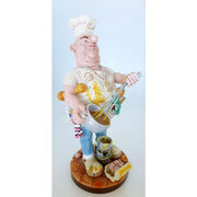 ��������� Profisti Parastone ����� 20�� 32 PRO