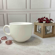 ���������� Jumbo 500�� V7275