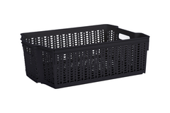 ������� 12,5�27,5�38�� 1005 ANTRACITE