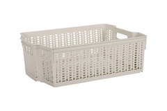 ������� 38�27,5�12,5�� 1005 CREAM