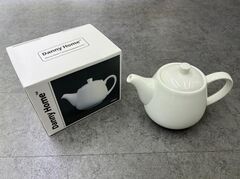 ���������� ������ � ������� Danny Home Classic 1� B050101