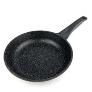 ��������� Nitro Induction Line 26�� 50451