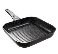 ���������-����� Nitro Induction Line 28�28�� 50454