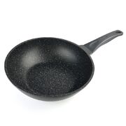 ��������� Wok Nitro Induction Line 28�� 50455