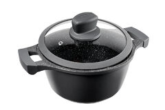 �������� � ������� Nitro Induction Line 2,5� 50457