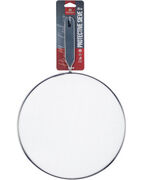 Экран от брызг 29см KN94014