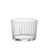 ������ ��� ���� Exclusiva 215�� 10000005046