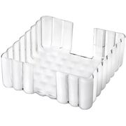 ���������� Dolcevita ����� 19,6�� 29330142