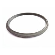 Уплотнительное кольцо для крышки 22см 5716