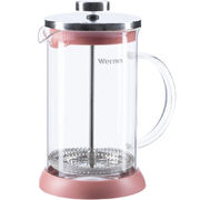 �����-����� Werner Allegro 600�� 51459