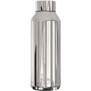 ������������ Sleek Silver 510�� 57500