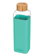 Бутылка для воды Storm 700мл 40024 - в интернет-магазине Мир посуды Бутылка для воды Storm 700мл 40024 - Мир посуды