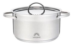 �������� � ������� 3,3� VC-3185-20